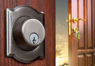 Mequon WI Locksmith Store Mequon, WI 262-288-1538 Mequon WI Locksmith Store Mequon, WI 262-288-1538