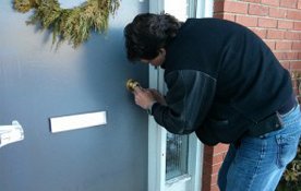 Mequon WI Locksmith Store Mequon, WI 262-288-1538 Mequon WI Locksmith Store Mequon, WI 262-288-1538