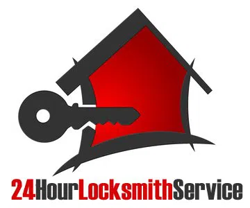 Mequon WI Locksmith Store Mequon, WI 262-288-1538 Mequon WI Locksmith Store Mequon, WI 262-288-1538 - 15-Locksmith-And-Key-Service
