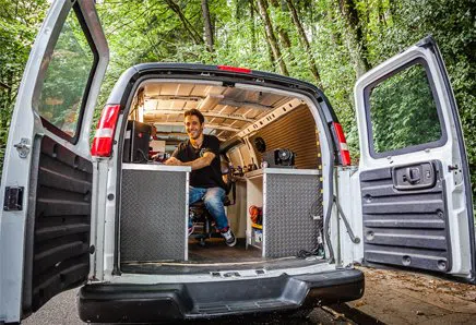 Mequon WI Locksmith Store Mequon, WI 262-288-1538 Mequon WI Locksmith Store Mequon, WI 262-288-1538 - 17-Mobile-Locksmith