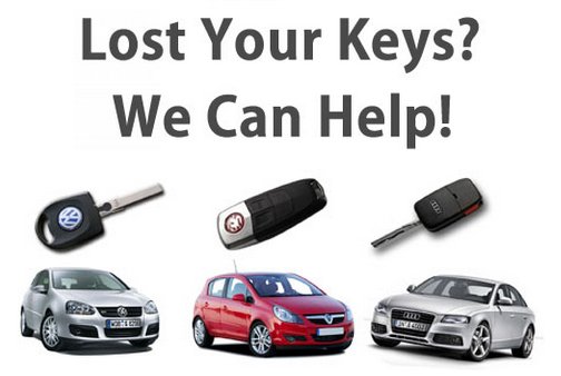 Mequon WI Locksmith Store Mequon, WI 262-288-1538 Mequon WI Locksmith Store Mequon, WI 262-288-1538