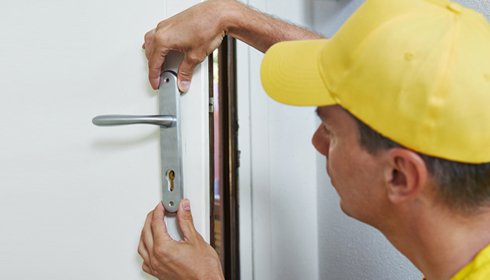 Mequon WI Locksmith Store Mequon, WI 262-288-1538 Mequon WI Locksmith Store Mequon, WI 262-288-1538