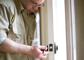 Mequon WI Locksmith Store Mequon, WI 262-288-1538 Mequon WI Locksmith Store Mequon, WI 262-288-1538 - 4-Locksmith-Service-Around-Me
