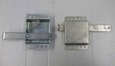 Mequon WI Locksmith Store Mequon, WI 262-288-1538 Mequon WI Locksmith Store Mequon, WI 262-288-1538