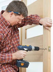 Mequon WI Locksmith Store Mequon, WI 262-288-1538 Mequon WI Locksmith Store Mequon, WI 262-288-1538