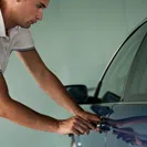 Mequon WI Locksmith Store Mequon, WI 262-288-1538 Mequon WI Locksmith Store Mequon, WI 262-288-1538 - sidebar-commericial