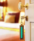 Mequon WI Locksmith Store Mequon, WI 262-288-1538 Mequon WI Locksmith Store Mequon, WI 262-288-1538 - sidebar-res-page
