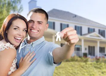 Mequon WI Locksmith Store Mequon, WI 262-288-1538 Mequon WI Locksmith Store Mequon, WI 262-288-1538 - 10-House-Locksmith