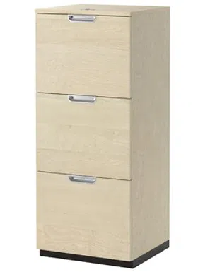 Mequon WI Locksmith Store Mequon, WI 262-288-1538 Mequon WI Locksmith Store Mequon, WI 262-288-1538 - 12-Unlocking-File-Cabinet