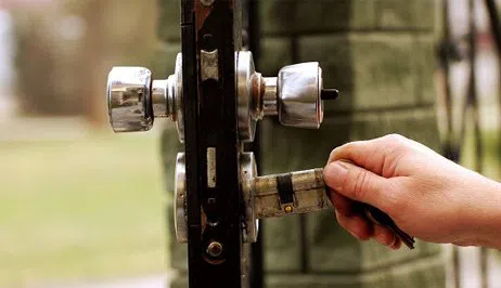 Mequon WI Locksmith Store Mequon, WI 262-288-1538 - 13-Re-key-Locks