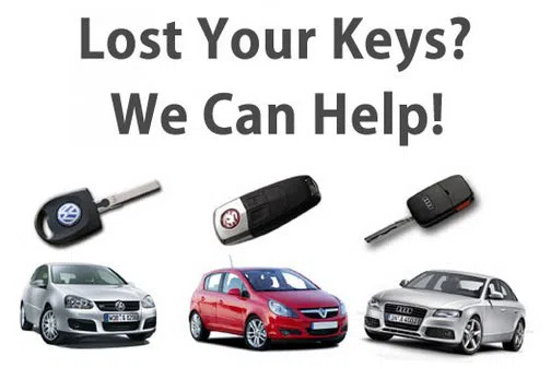 Mequon WI Locksmith Store Mequon, WI 262-288-1538 - 18-Car-Keys-Made