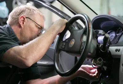 Mequon WI Locksmith Store Mequon, WI 262-288-1538 Mequon WI Locksmith Store Mequon, WI 262-288-1538 - 19-Ignition-Repair