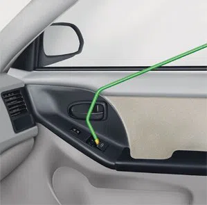 Mequon WI Locksmith Store Mequon, WI 262-288-1538 Mequon WI Locksmith Store Mequon, WI 262-288-1538 - 21-Unlock-Car