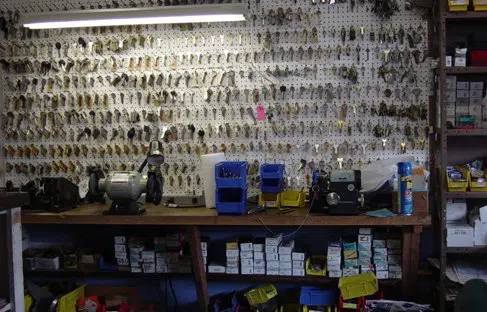 Mequon WI Locksmith Store Mequon, WI 262-288-1538 - 3-Residential-Locksmith-Store