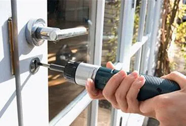 Mequon WI Locksmith Store Mequon, WI 262-288-1538 - 5-Change-Locks-Service