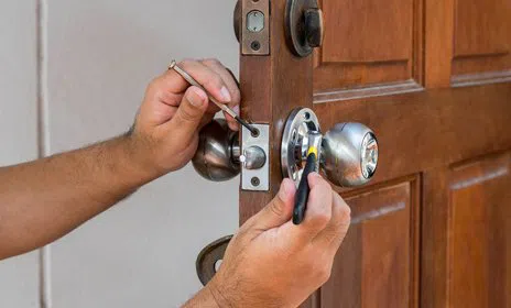Mequon WI Locksmith Store Mequon, WI 262-288-1538 Mequon WI Locksmith Store Mequon, WI 262-288-1538 - 6-Change-Locks