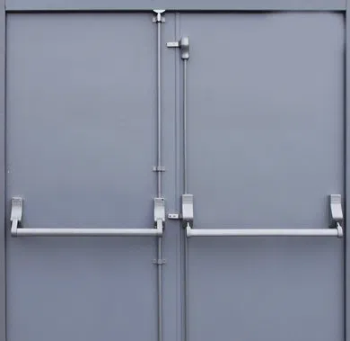 Mequon WI Locksmith Store Mequon, WI 262-288-1538 - 8-Push-Bars
