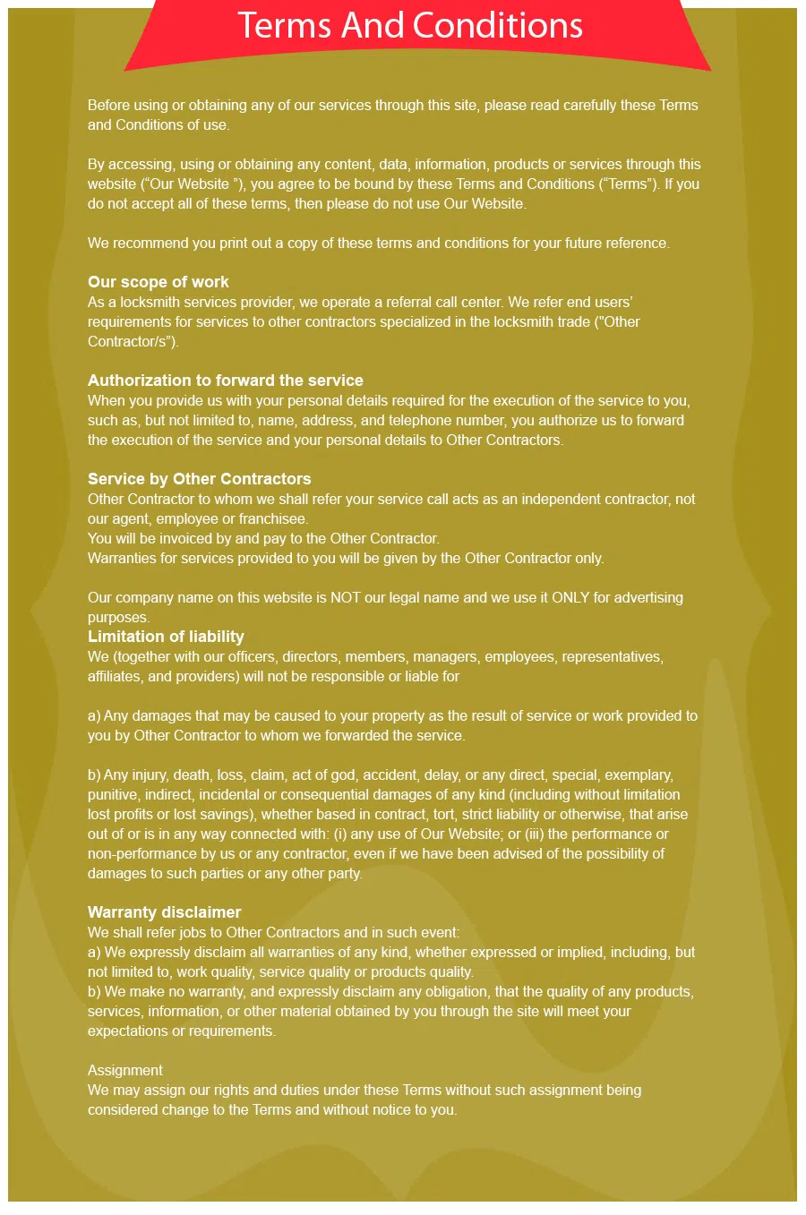 Mequon WI Locksmith Store Mequon, WI 262-288-1538