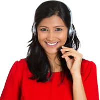 Mequon WI Locksmith Store Mequon, WI 262-288-1538 Mequon WI Locksmith Store Mequon, WI 262-288-1538