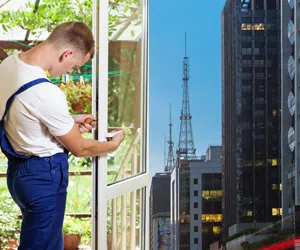 Mequon WI Locksmith Store Mequon, WI 262-288-1538 Mequon WI Locksmith Store Mequon, WI 262-288-1538 - comm2