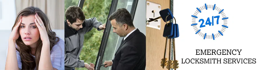 Mequon WI Locksmith Store Mequon, WI 262-288-1538 Mequon WI Locksmith Store Mequon, WI 262-288-1538 - emergency