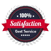 Mequon WI Locksmith Store Mequon, WI 262-288-1538 Mequon WI Locksmith Store Mequon, WI 262-288-1538