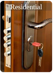 Mequon WI Locksmith Store Mequon, WI 262-288-1538