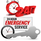 Mequon WI Locksmith Store Mequon, WI 262-288-1538 - side-bar-new-emergency