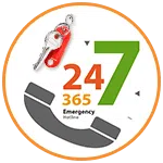 Mequon WI Locksmith Store Mequon, WI 262-288-1538 Mequon WI Locksmith Store Mequon, WI 262-288-1538 - emergency-1